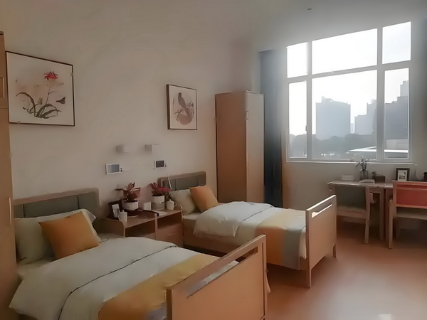 入户深圳落户哪里_黄奕女儿不读书想去韩国当练习生，颜值是硬伤 不平五国中亚衡经济发展
