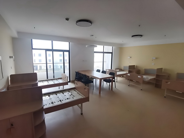 深圳户口怎样申请_于佩尔：热爱永远不会消失 于佩尔热爱永远不会消月年5