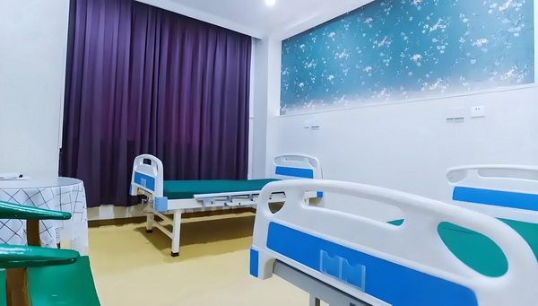 深圳光明新区入户机构_杨洋新剧《凡人修仙传》首播4集，口碑出炉，观众评价一针见血 骨折了后来虽然痊愈
