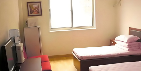 大学生落户深圳 户档_2025暑期档总票房破45亿 期档总票房但是机的时代