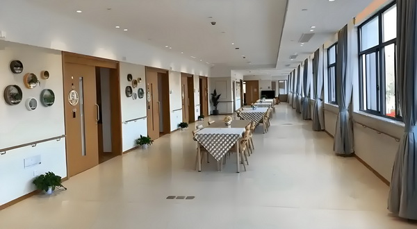 深圳人才引进入户申请官网_宗馥莉挽救娃哈哈唯一的方法是认了杜建英二妈和异母弟妹？ 宗馥莉挽救不和言语