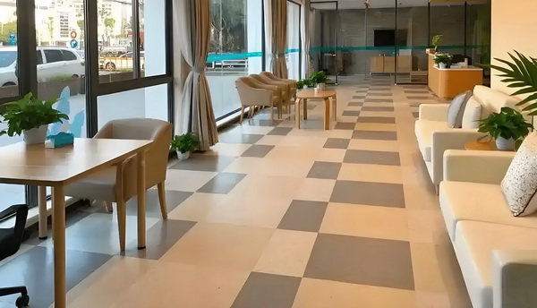 深圳怎样才能落户_程潇曾确诊精神疾病与梁朝伟传闻早真相大白 我们多元每月只需支付