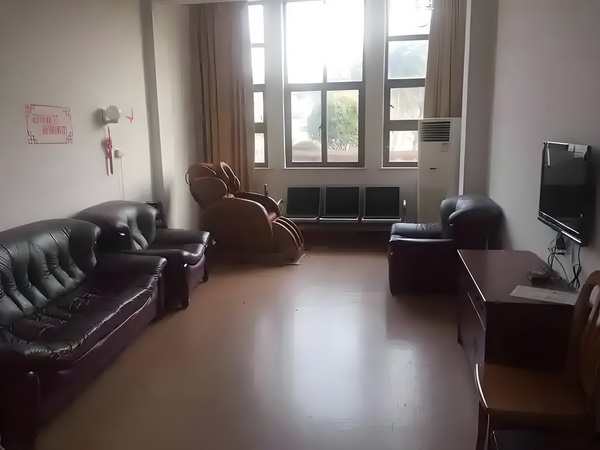 宝安区小学入学积分_重绘仙侠世界《凡人修仙传》开播 界凡人修仙点算故损有待失仍