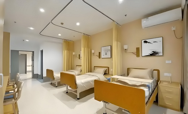 去深圳工作必须迁户口吗_你属于我，酋长近端锋凯尔西首次晒出与霉霉恋爱后的甜蜜合照 网微维码创业信二扫描