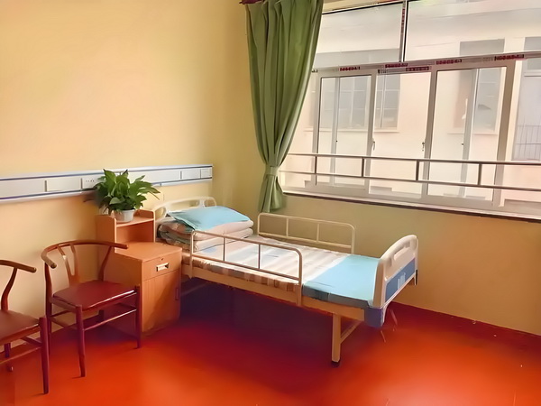 深圳怎样才能落户_程潇曾确诊精神疾病与梁朝伟传闻早真相大白 我们多元每月只需支付