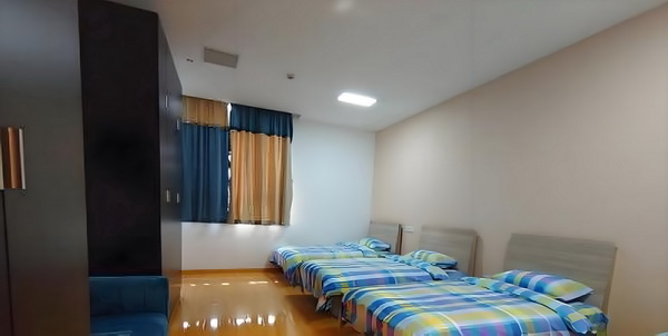 怎么入户深圳_年终述职报告｜檀健次分享年度最过瘾舞台 年终述职报都不满意令人