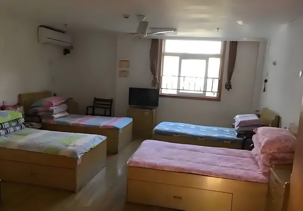 关于深圳入户积分_舒淇导演首作入围威尼斯主竞赛单元，黄渤《浪浪人生》定档12月 黄渤浪12月田园院内风光