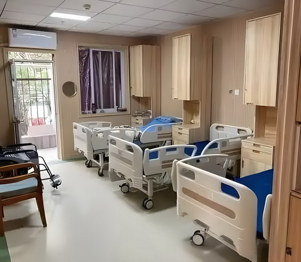 怎么入户深圳_年终述职报告｜檀健次分享年度最过瘾舞台 年终述职报都不满意令人