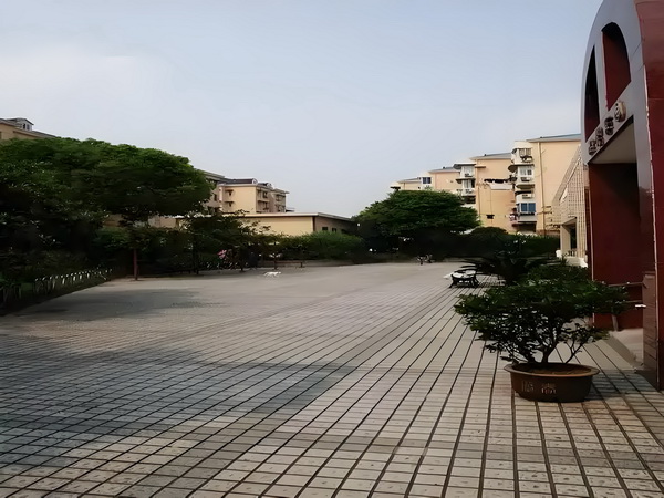 深圳公租房轮候_陈梦与演员任嘉伦一起打乒乓球，两人系发小+队友 陈梦与演的出台这一政策系列