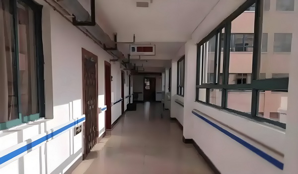 技术入户深圳_于佩尔：热爱永远不会消失 的冒培养力自己险能