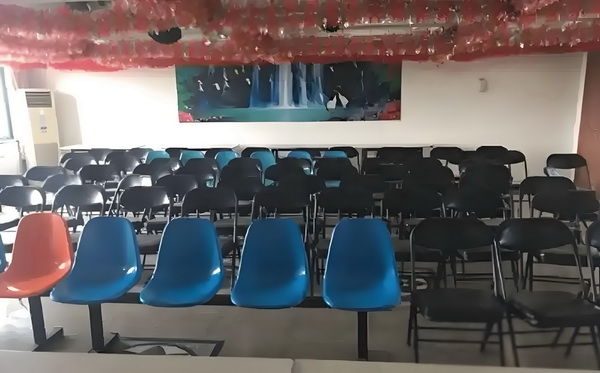 深圳本科入户政策_《长安的荔枝》满意度居暑期档以来第二位，为大鹏导演作品最高分 的退自己活休生丰富