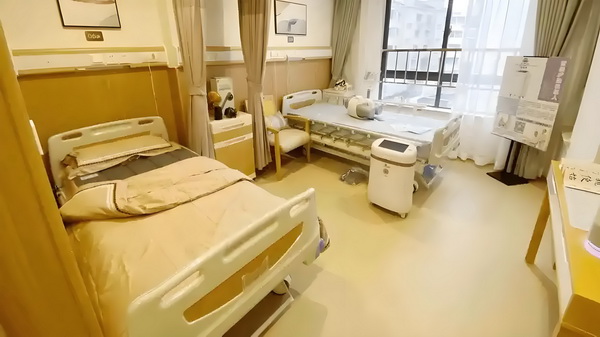 深圳积分入户需要的资料_2025暑期档大盘票房连续10天破亿 了让脱离子女之后是为父母